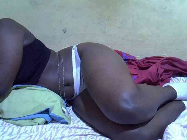 cute-diva1 webcam