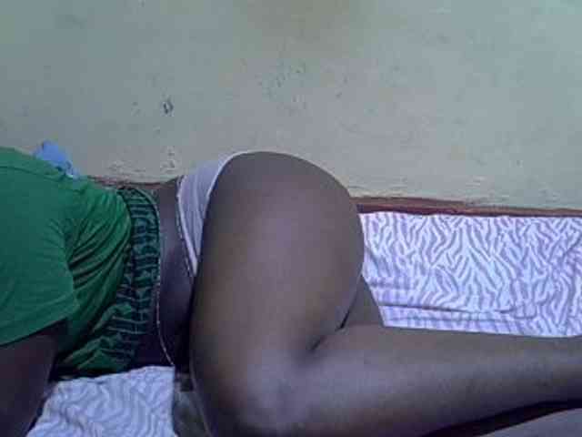 cute-diva1 webcam