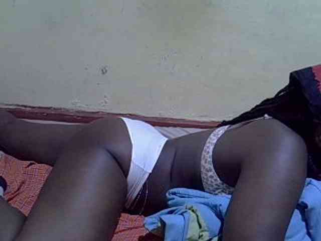 cute-diva1 webcam
