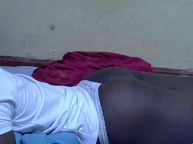 cute-diva1 webcam