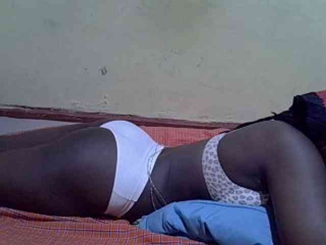 cute-diva1 webcam