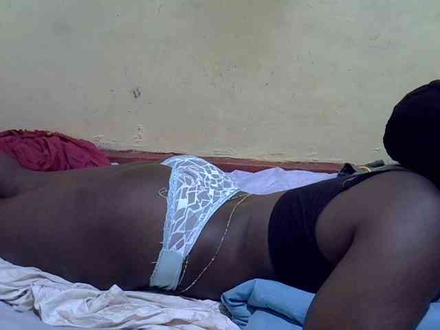 cute-diva1 cute-diva1