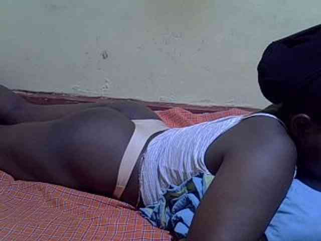 cute-diva1 webcam