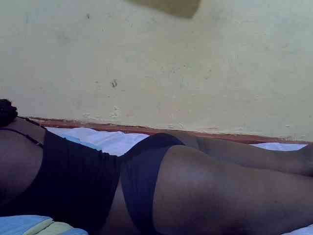 cute-diva1 cute-diva1