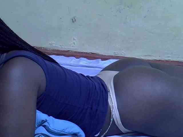 cute-diva1 webcam