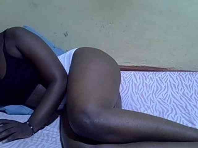 cute-diva1 webcam