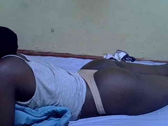 cute-diva1 webcam