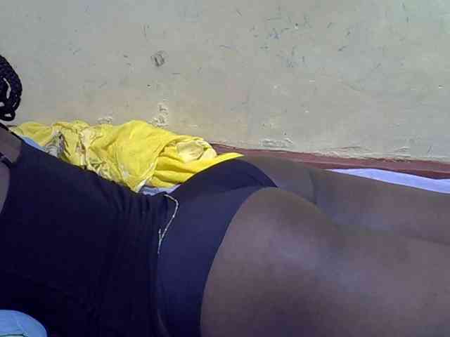 cute-diva1 cute-diva1