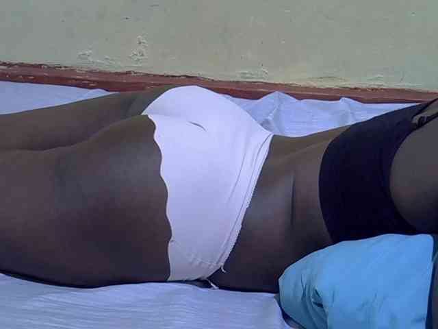 cute-diva1 cute-diva1