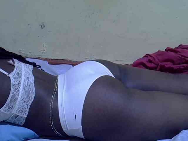 cute-diva1 webcam