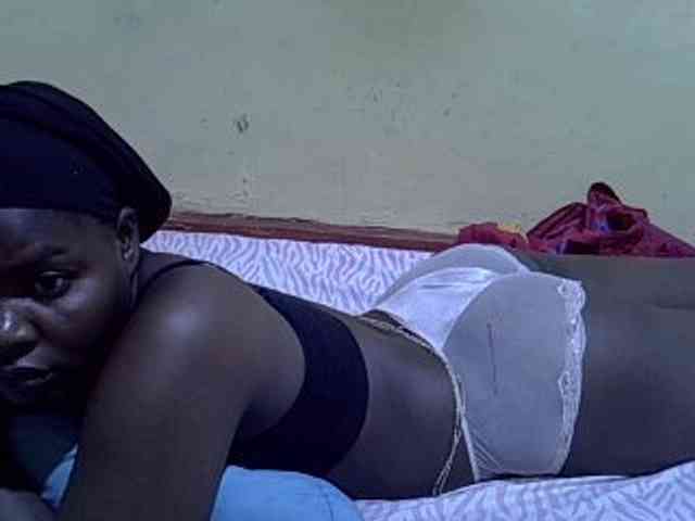 cute-diva1 webcam