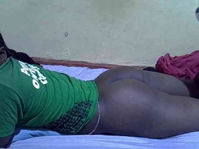 cute-diva1 webcam