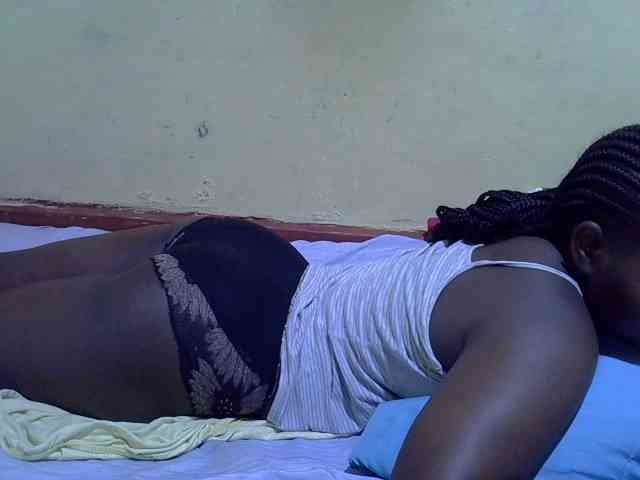 cute-diva1 webcam