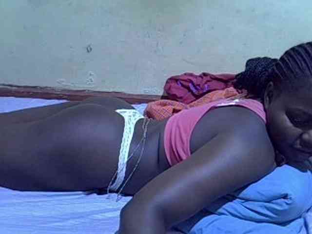 cute-diva1 webcam