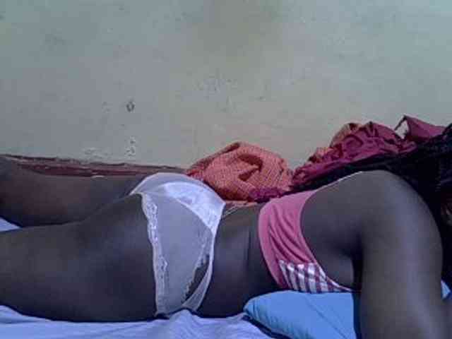 cute-diva1 webcam