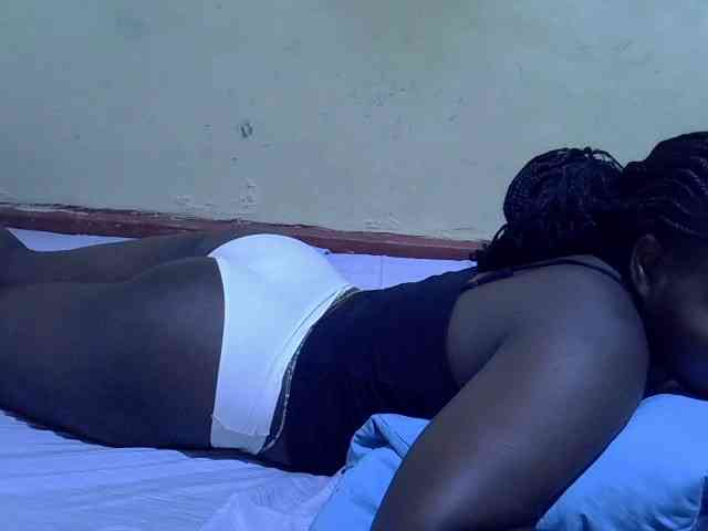 cute-diva1 webcam