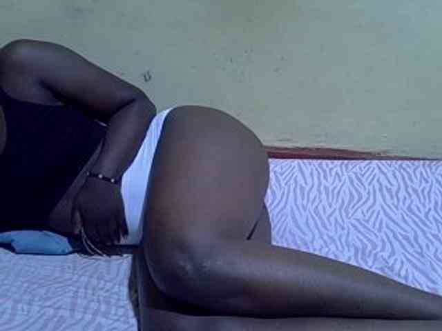 cute-diva1 webcam