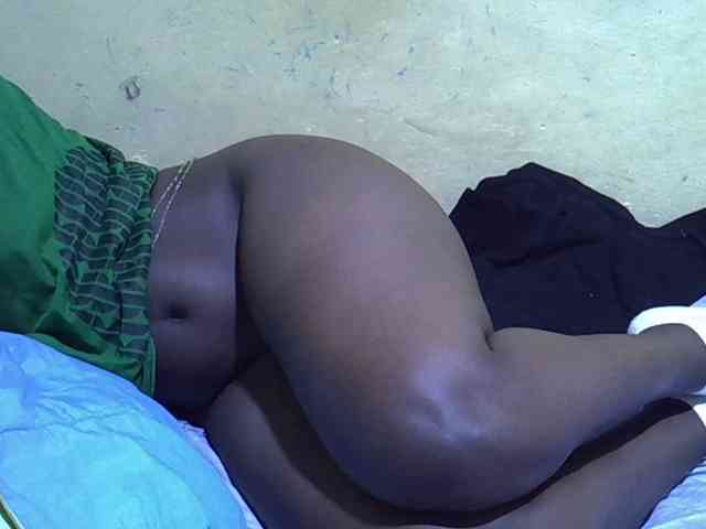 cute-diva1 webcam