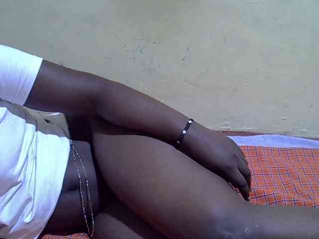 cute-diva1 webcam