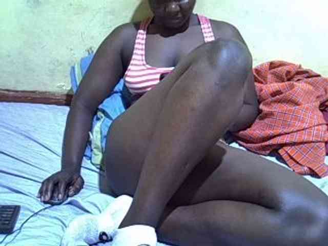 cute-diva1 webcam