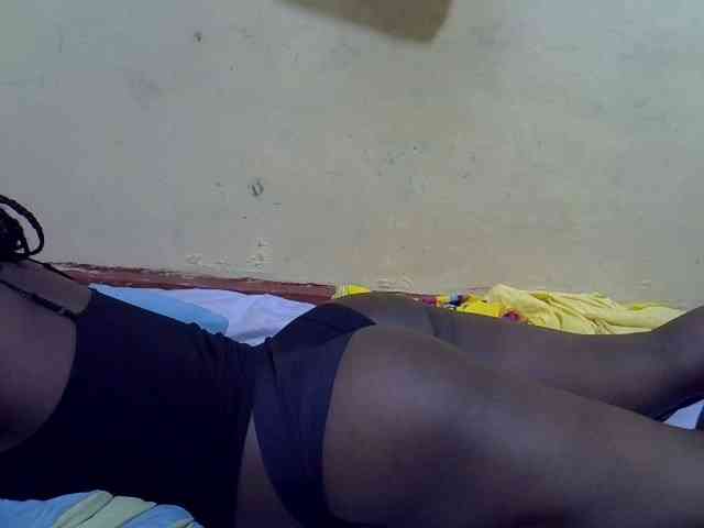 cute-diva1 cute-diva1