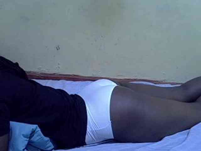 cute-diva1 webcam