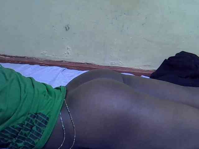 cute-diva1 webcam