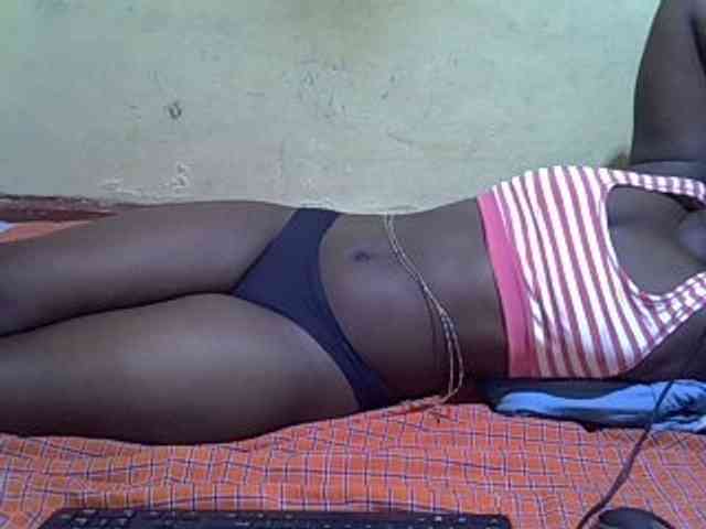 cute-diva1 webcam