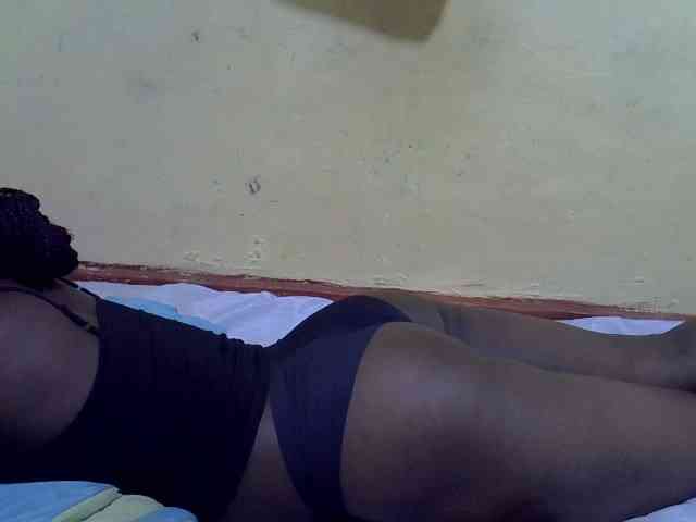 cute-diva1 cute-diva1