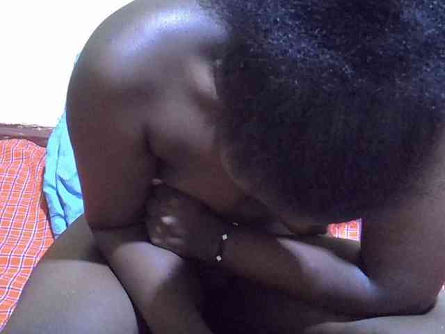 cute-diva1 webcam