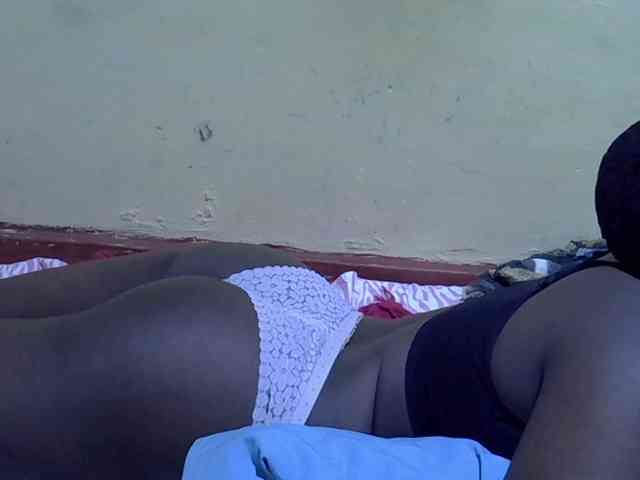 cute-diva1 webcam