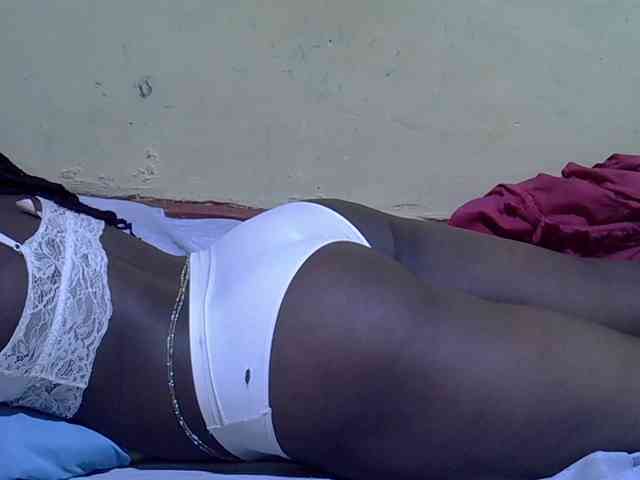 cute-diva1 webcam