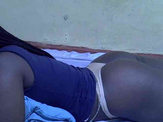cute-diva1 webcam