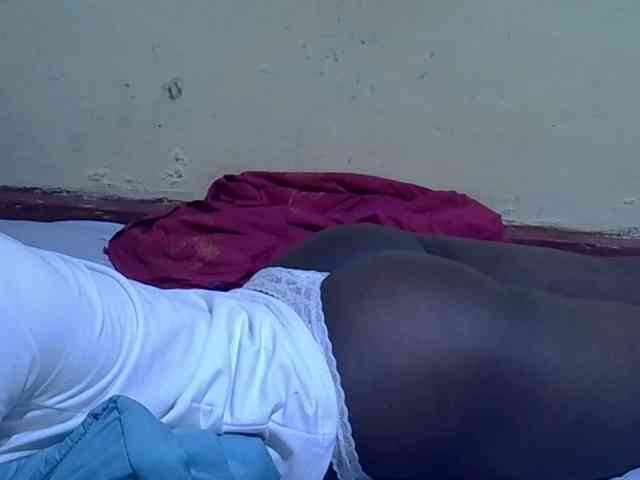 cute-diva1 webcam