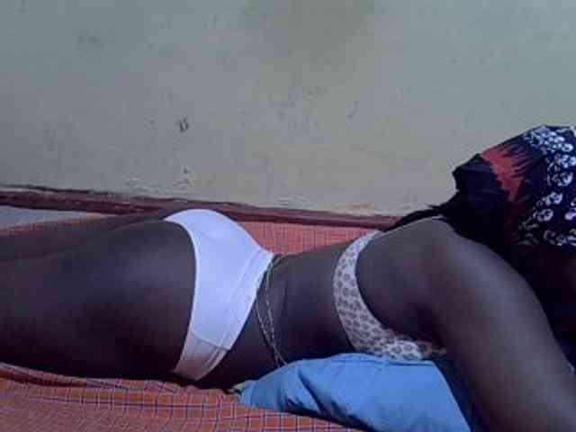 cute-diva1 webcam