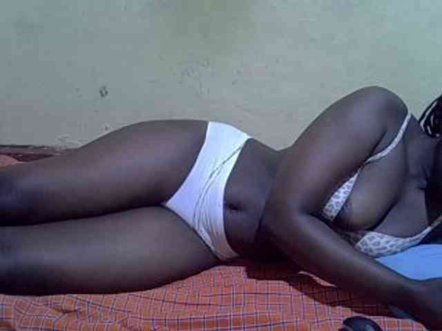 cute-diva1 webcam