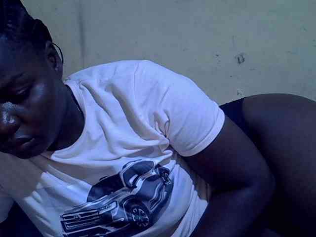 cute-diva1 cute-diva1