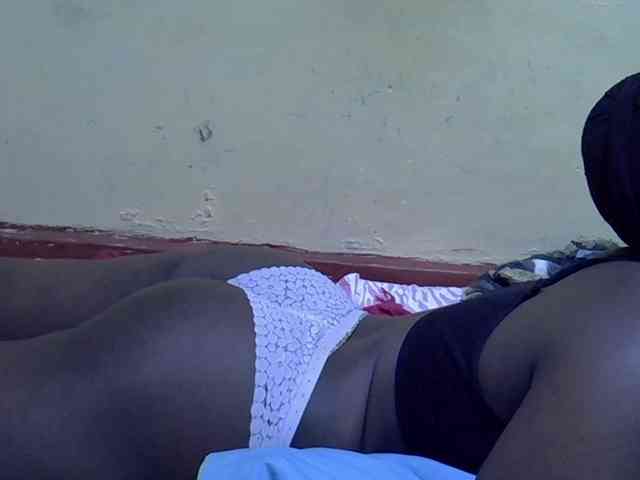 cute-diva1 webcam
