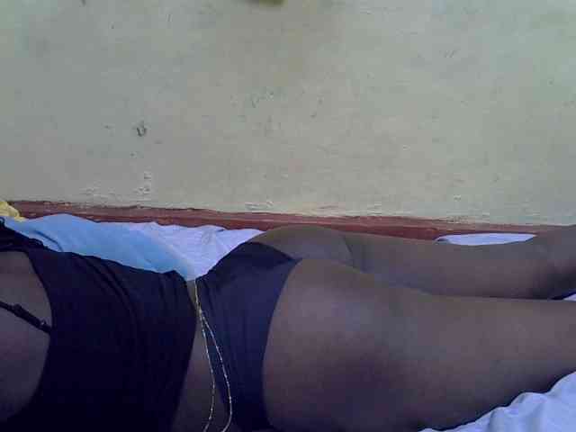 cute-diva1 cute-diva1