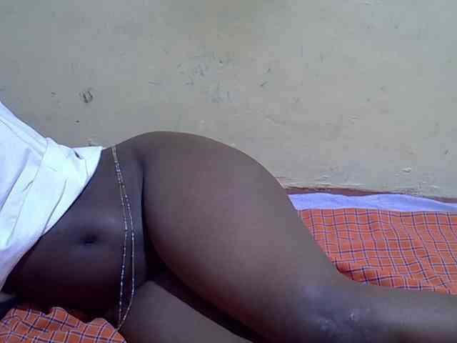 cute-diva1 webcam