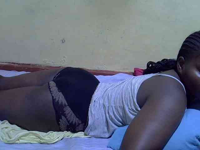 cute-diva1 webcam