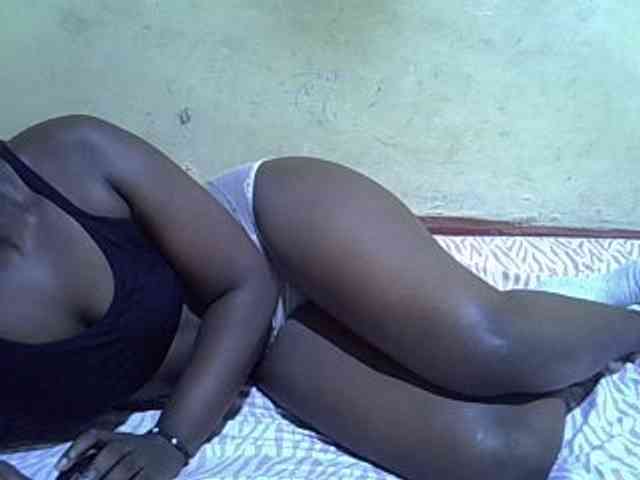 cute-diva1 webcam