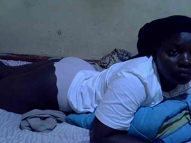 cute-diva1 webcam