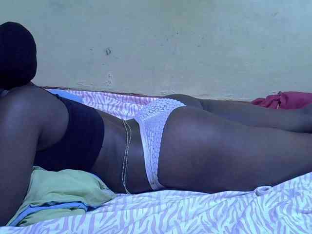 cute-diva1 webcam