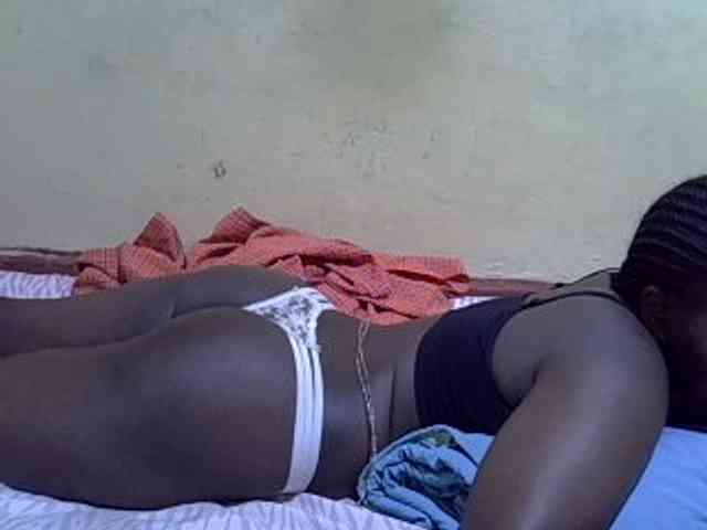 cute-diva1 webcam