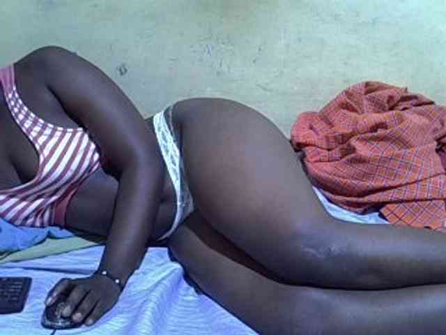 cute-diva1 webcam