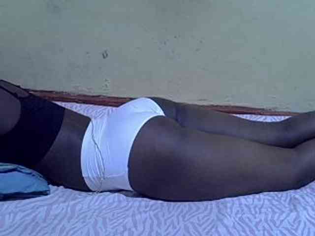 cute-diva1 webcam