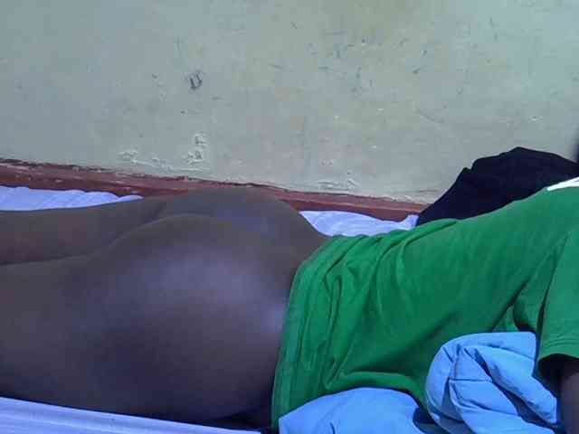 cute-diva1 webcam