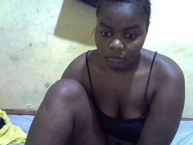 cute-diva1 cute-diva1