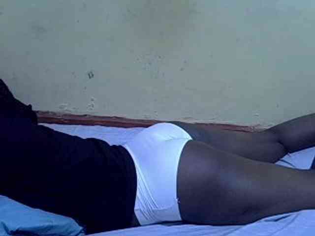 cute-diva1 webcam